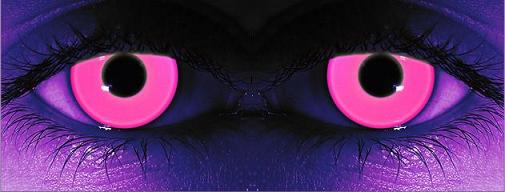 Rave Store - Hot Fashions and Eye Wear