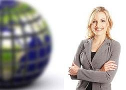 Other Top Future Jobs include Executive Secretary and Operations Specialists