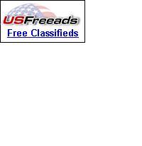 US FreeAds Classifieds Premium Service